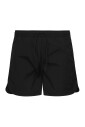 short-de-bain-effet-crepe