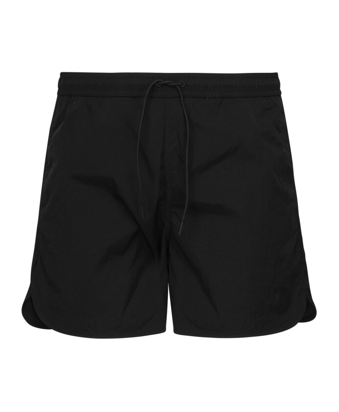 short-de-bain-effet-crepe