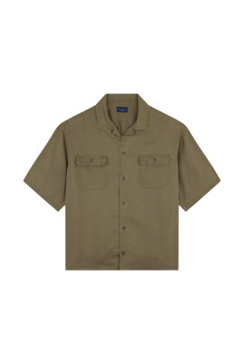 chemise-x-soft-en-tencel