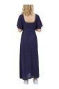 robe-lounge