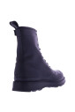 bottines