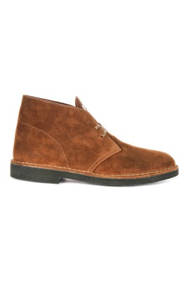 evo-cola-men-desert-boot