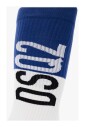 mid-crew-socks