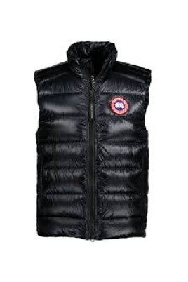 stylish-croffton-vest-for-men