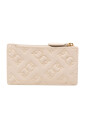 beige-cardholder-wallet-for-women