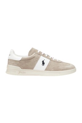 heritage-aera-suede-trainers