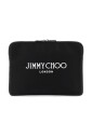 stylish-accessory-pouch