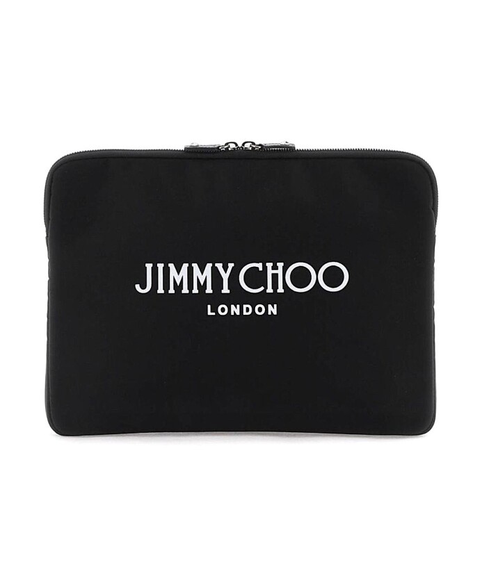 stylish-accessory-pouch