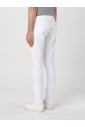 pantalon-george-jeans-slim-fit
