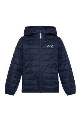 navy-blue-bomber-jacket-for-kids