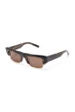 vls164-c-sunglasses