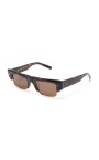 vls164-c-sunglasses