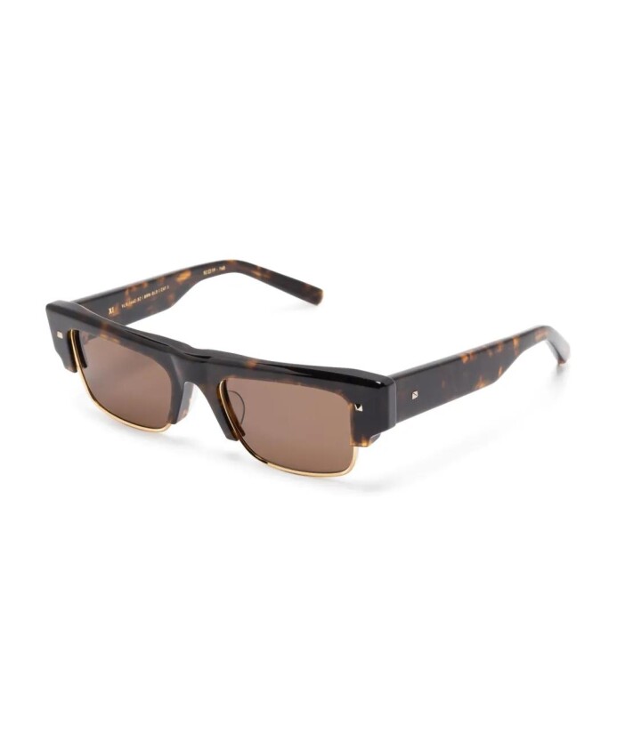 vls164-c-sunglasses