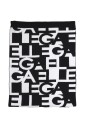 fantasi-bokstaver-unisex-vit-jacquard