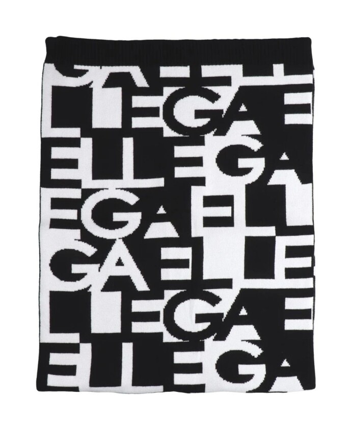 fantasi-bokstaver-unisex-vit-jacquard