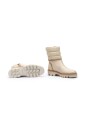 bottines-salamanca-pour-femmes-au-style-unique
