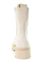bottines-fermees-decontractees