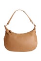 stijlvolle-crossbody-handtas