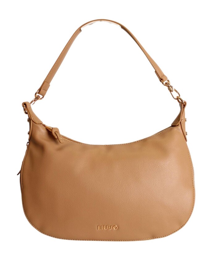 stijlvolle-crossbody-handtas