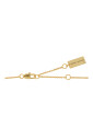 collier-en-laiton