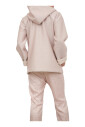 sweat-a-capuche-zippe-rose-en-jersey