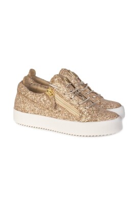 gold-glitter-low-top-sneakers