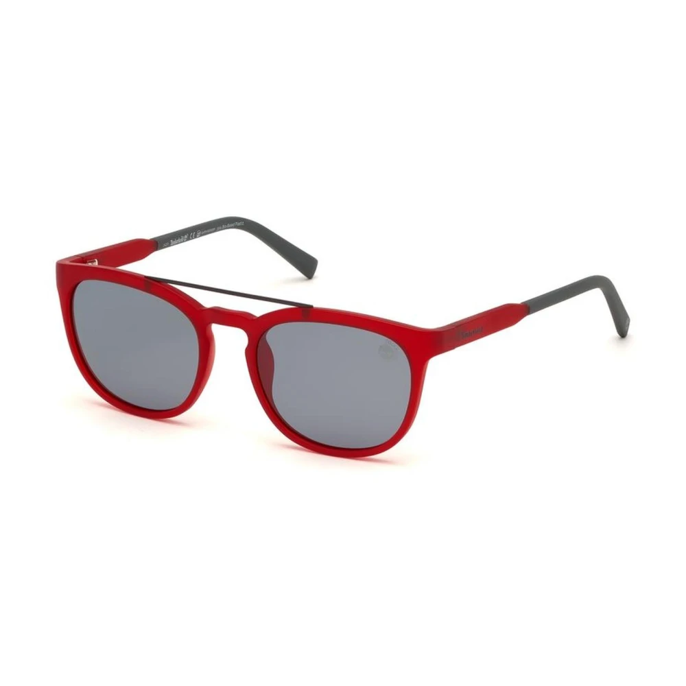 Accessories > Sunglasses - - Timberland - Modalova