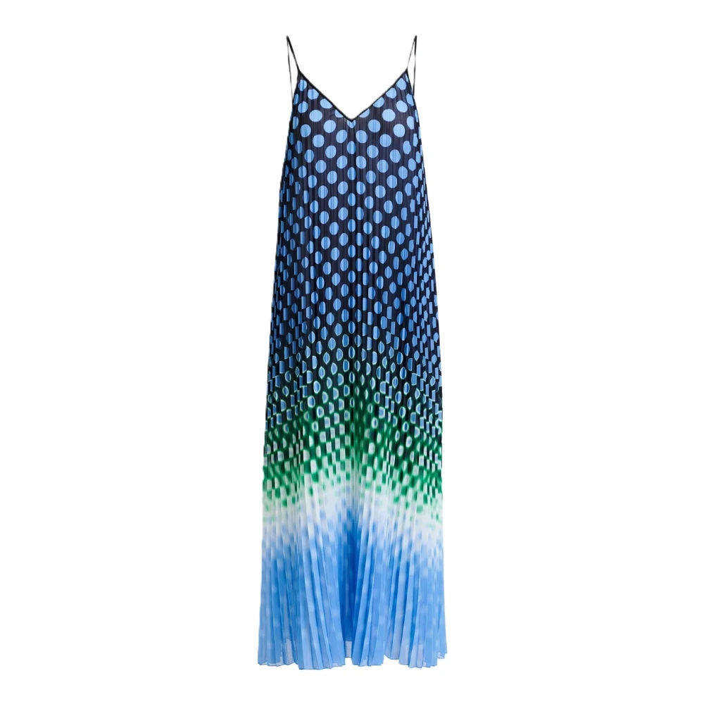 Dresses > Day Dresses > Summer Dresses - - Essentiel Antwerp - Modalova