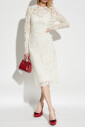 robe-en-dentelle
