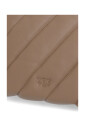 brown-leather-shoulder-bag-with-love-birds-detail
