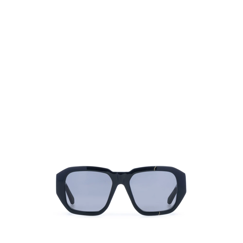 Accessories > Sunglasses - - Face.hide - Modalova