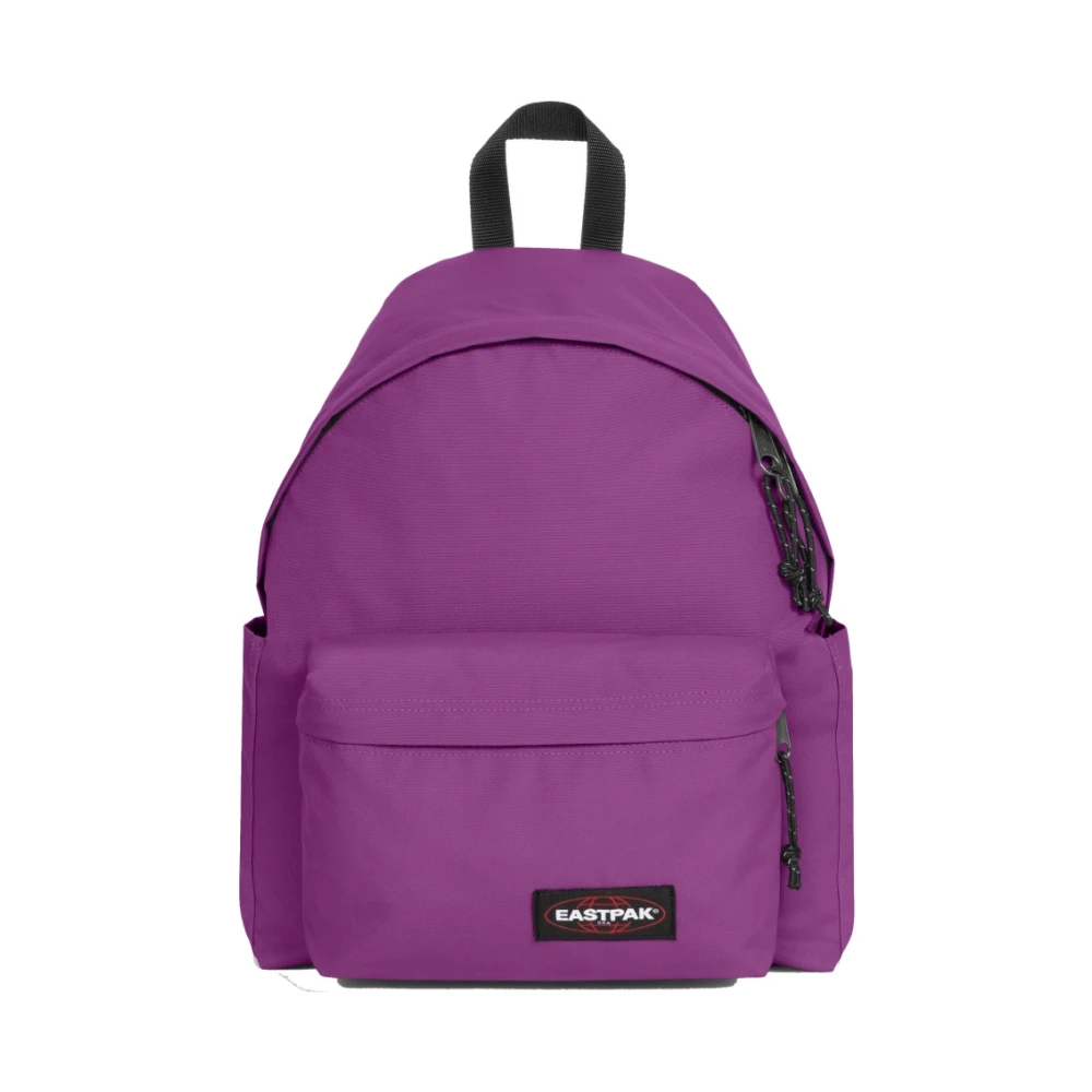 Eastpak Stijlvolle Day Pack Rugzak Purple Dames