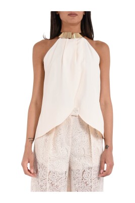 silk-top-with-american-neckline