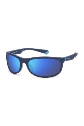 stylish-sunglasses-in-fll-5x-color