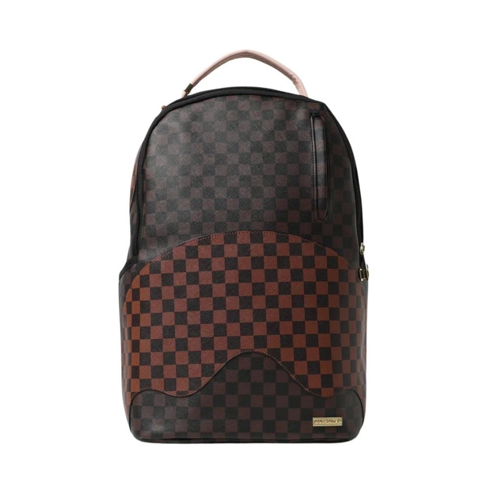 Bags > Backpacks - - Sprayground - Modalova