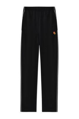 pantalon-de-survetement