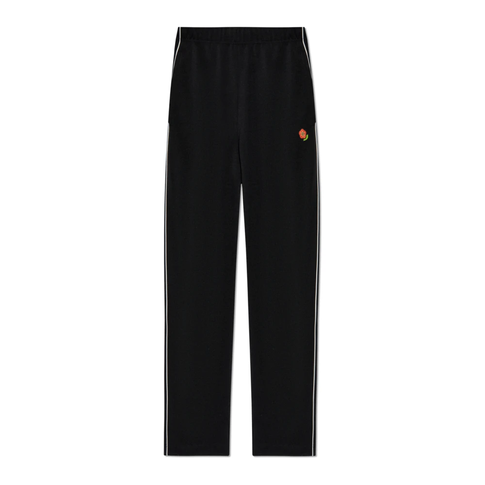 Trousers > Sweatpants - - Kenzo - Modalova