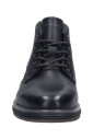 bottines