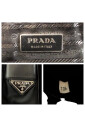 pre-owned-nylon-sacs-prada