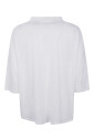 chemise-casual-en-coton