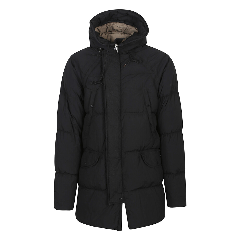 Shop fashion from Ten C