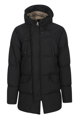 black-deck-down-parka-coat