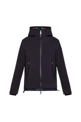 lightweight-nylon-bomber-jacket
