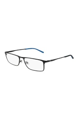 sleek-metal-eyewear-with-precision-detailing