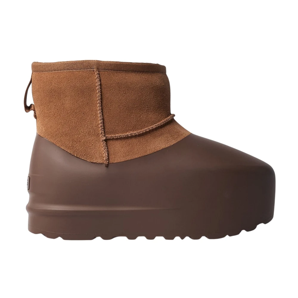 Shoes > Boots > Winter Boots - - UGG - Modalova