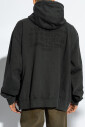 sweat-a-capuche-zippe