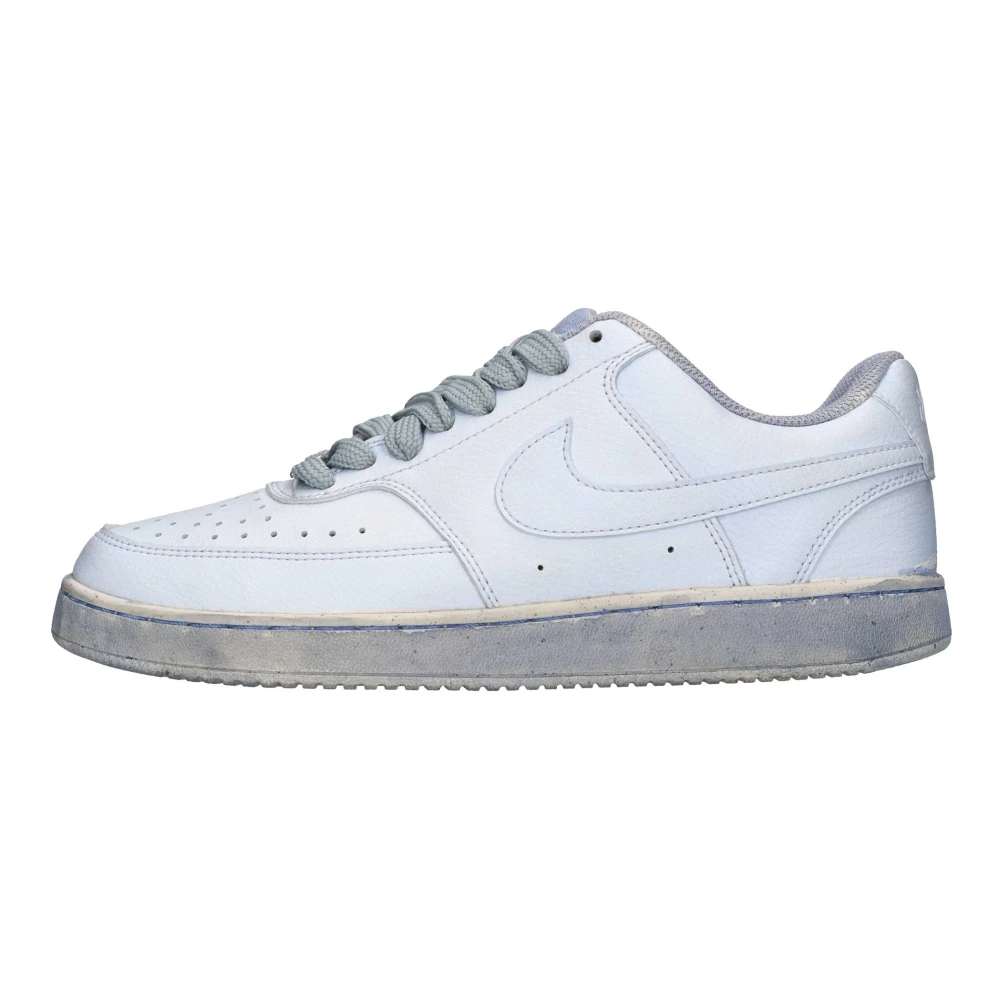 Seddys Sneakers Heren Schoenen Blauw