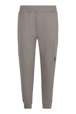 grey-cargo-trousers-aw25