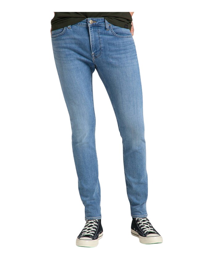skinny-malone-jeans