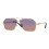 lunettes-de-soleil-elegantes-en-noir